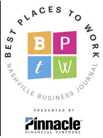 bestplacetowork.png